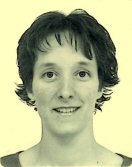 Karen Hemink